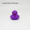 Pourpre