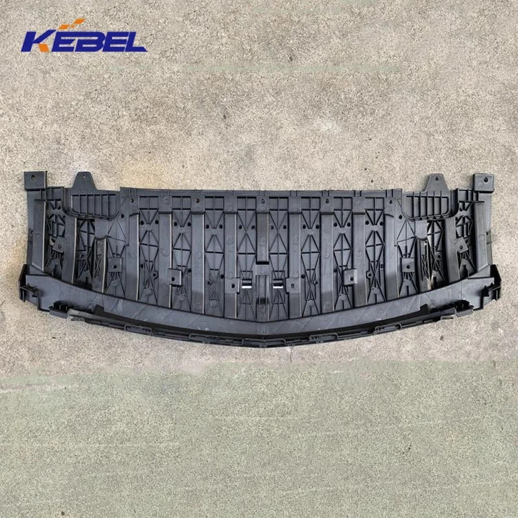 Kompleti za karoseriju donja ploča branika OEM 84484029 prednji zaštitni branik za Chevrolet Malibu 2019