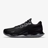 Black1
