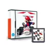 Negro para Kart DS