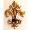 Oro antico