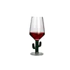 Wine glass