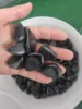 Obsidian