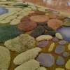 Floreale-05