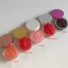 5 colors