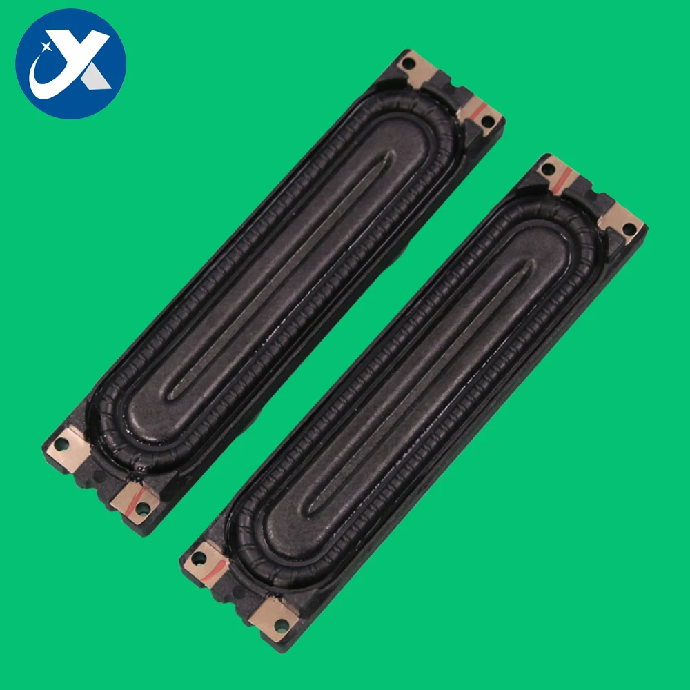 Samsung оригинальный ТВ колонки для UE46D5000 BN96-16796A BN96-16796B UE46D8000 UE46D6500 UE40D6500 UE46D6510 UE46ES8000
