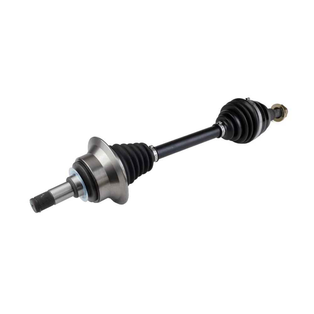 EPX Drive Shaft for Mercedes-Benz C W166 - High Quality