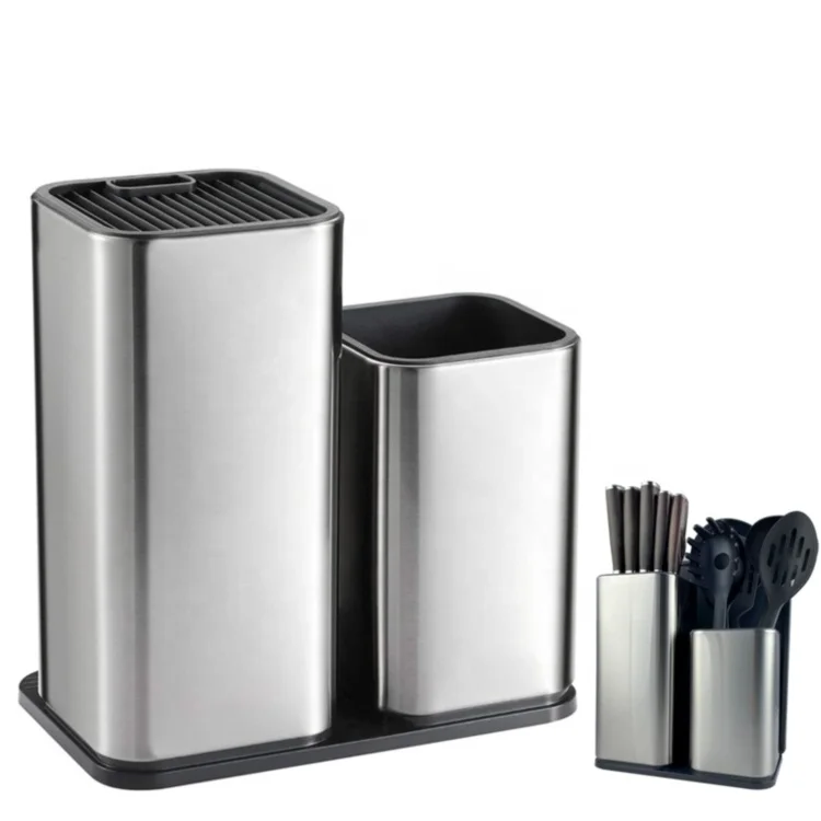 New Product Ideas 2023 Kitchen & Tabletop Kitchen Accessories Knife