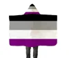 Asexué