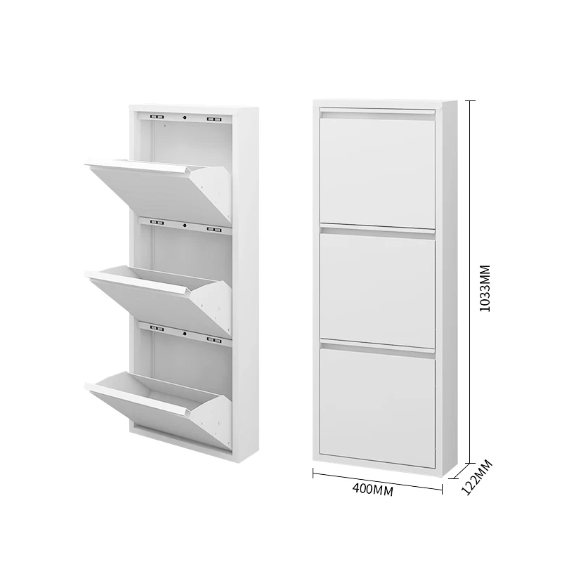 Shoe cabinet supplier