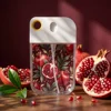 Prosperous Pomegranate