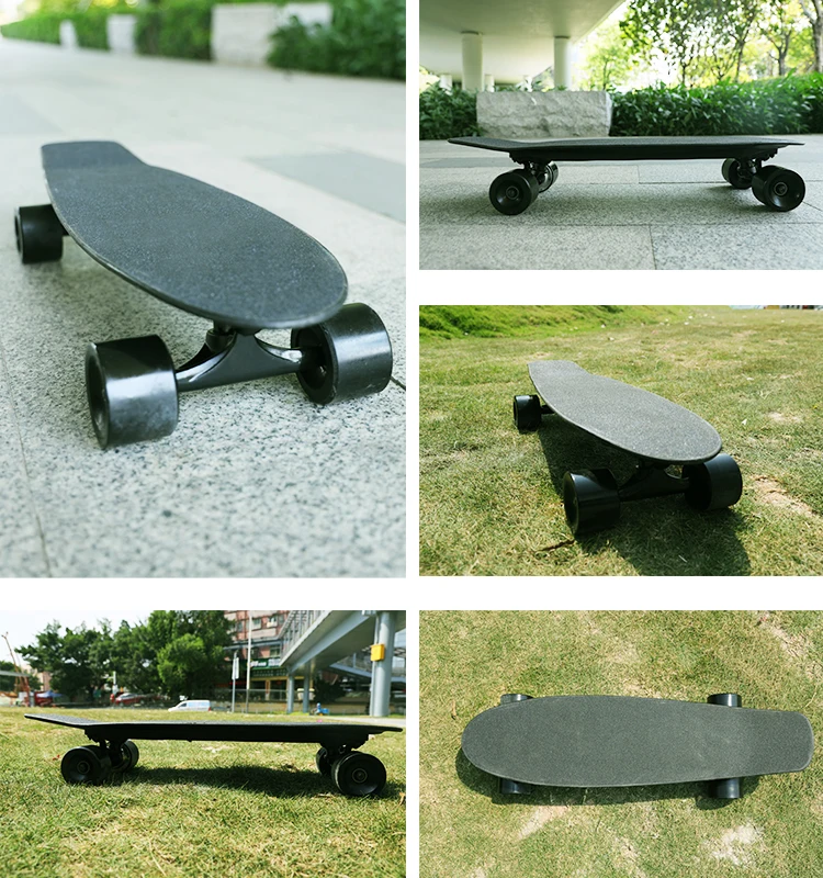 iE-SF008 (9)