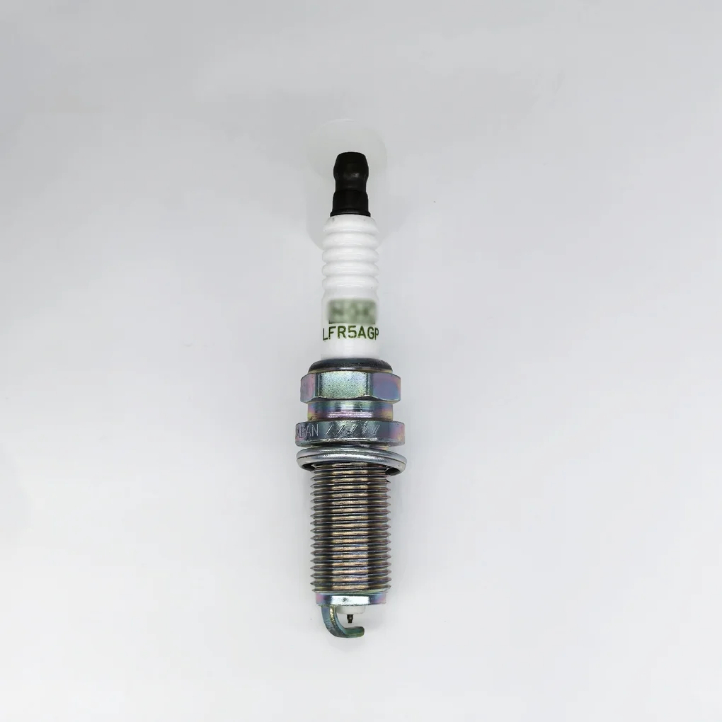 spark-plug-peugeot-5018-lfr5agp-5019-ltr5gp-2