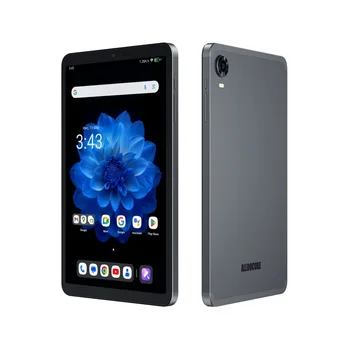 ほぼ未使用ALLDOCUBE iPlay60mini Pro 128GB Amazon.com : ALLDOCUBE Android 14 Tablet, 8.4 inch Helio G99 iPlay