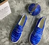 Blue-ball-sneaker set