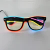 varios colores