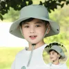 Bambini 2-8 anni (verde menta)