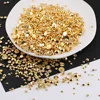 3 mm, 50 g - aproximadamente 3500 piezas