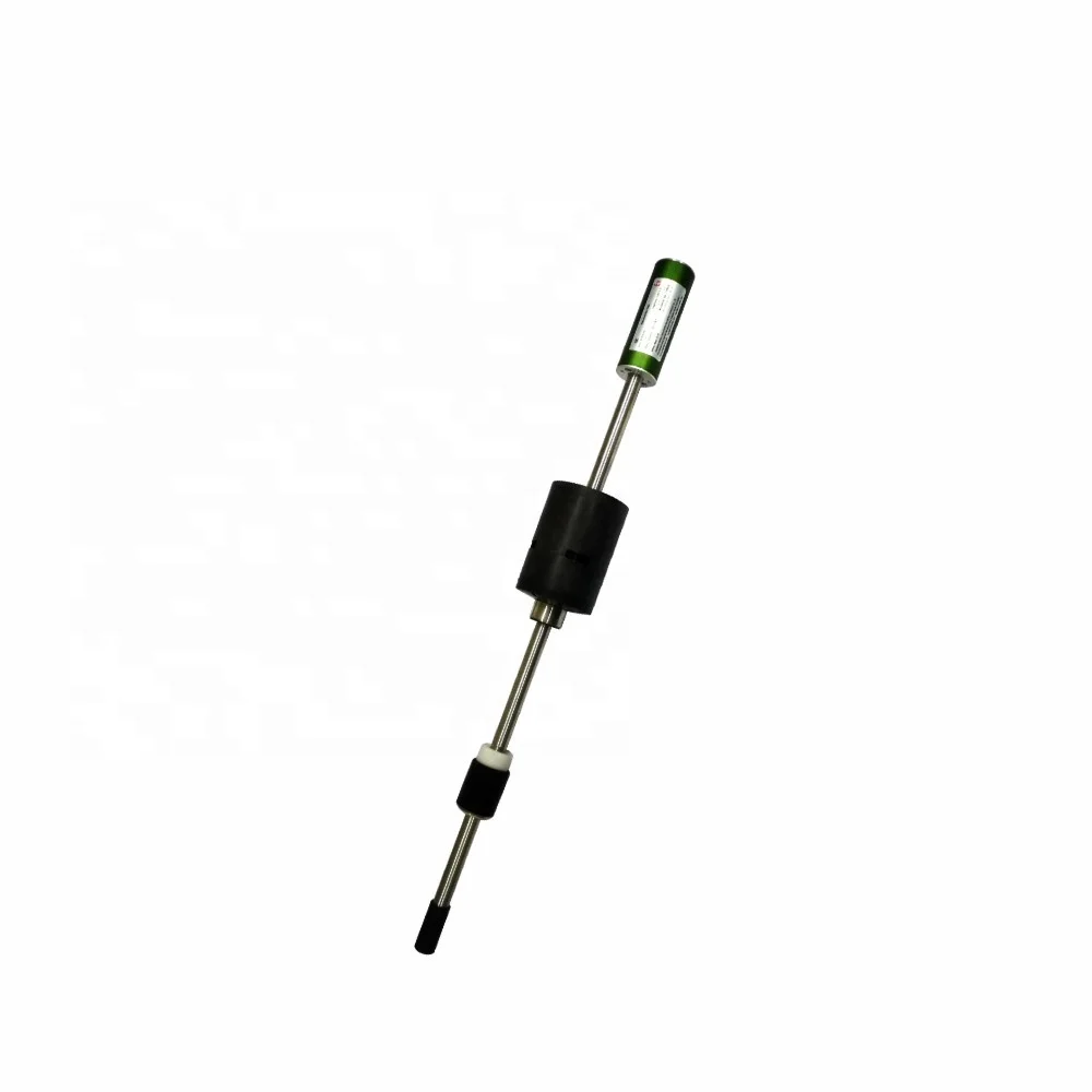 High Accurate Floater Fuel Oil Density Sensor for Gas Station