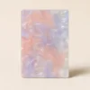 pearl acrylic sheet-FR-HX13