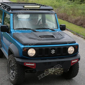 Exclusive item for Thy｜JC74W｜custom lid｜ Factory accessories: an overwhelming but not an exhaustive list