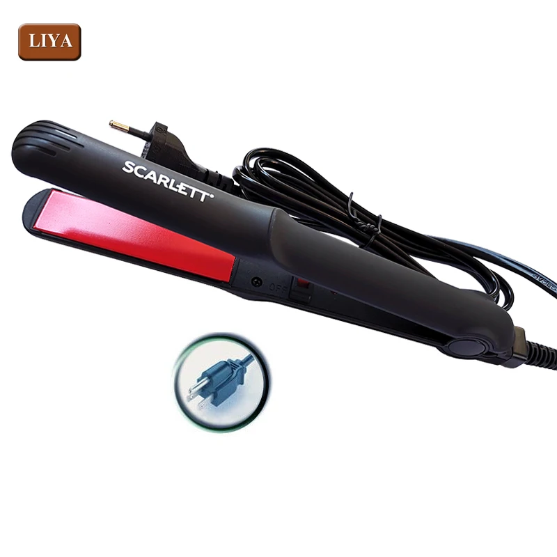 straighteners sale