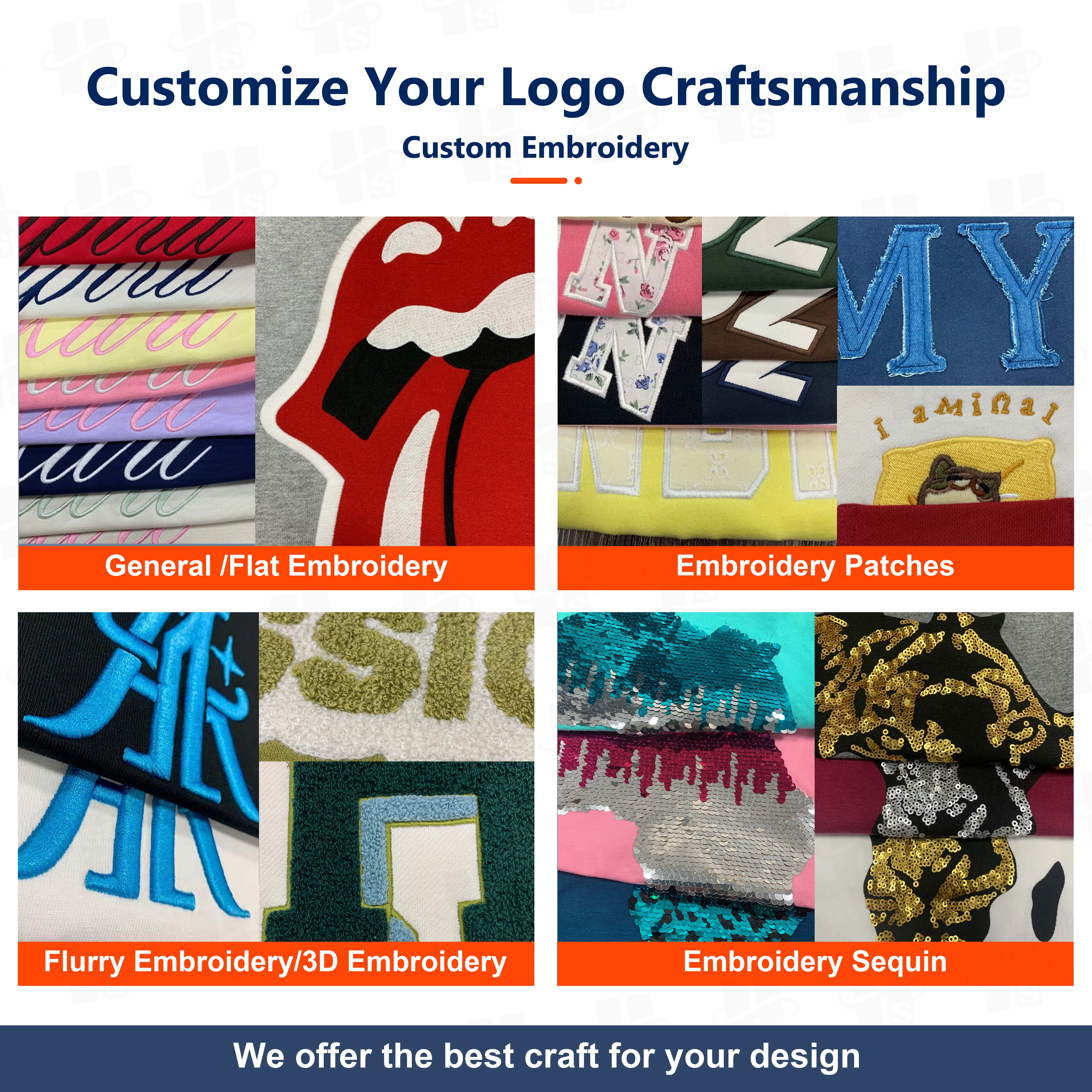 High Quality Men Digital Printed Quick-Dry Beachwear Bottom Pants Trunk Board Sublimation Printing Board Shorts