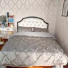 Gray-168*229