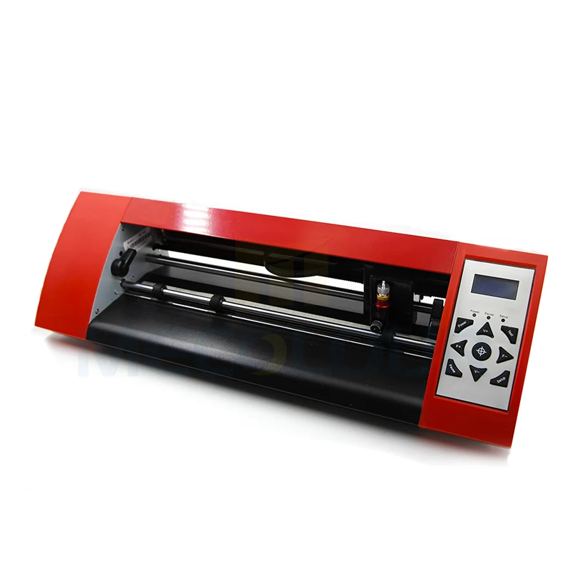 Plotter Printer Cutter Ro Land Solyet Pro Cutting Plotter For Pu Vinyl Pvc Vinyls Buy Plotter Cutting Machine Plotter Printer Cutter Roland Solyet Pro Product On Alibaba Com