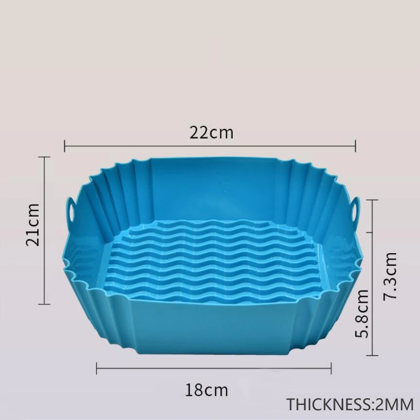 Other product images