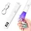 Lampe UV blanche pour ongles