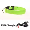 Verde-carga-USB