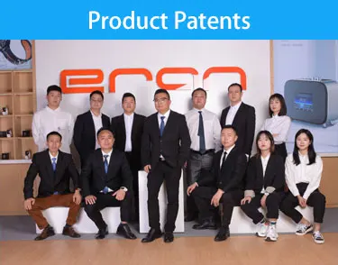 Desktop FM Alarm Clock BT 5.0 Wireless Speaker