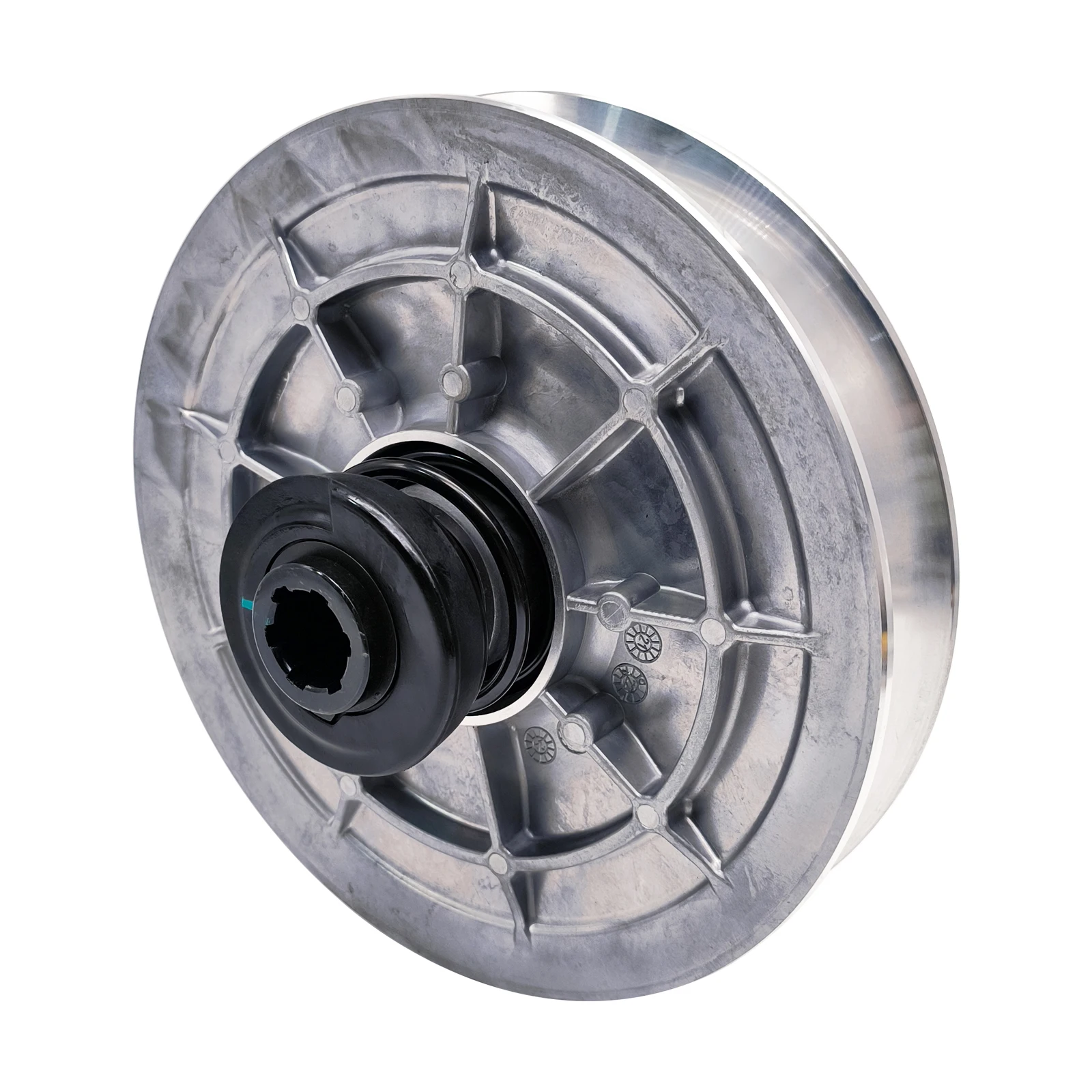 ODES Liangzi Stels 800cc UTV Primary Clutch OEM 21040303206C