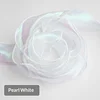 AuroraWhite