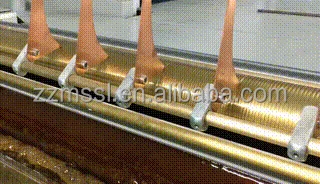 Semi Automatic Book Shell Maker Book Cover Making Machine Hard Cover Book Making Calendar case Making Machine