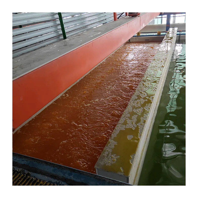 WB-R-002 вэньбо 2022 алюминиевые анодирующие стойки типа хромированное покрытие