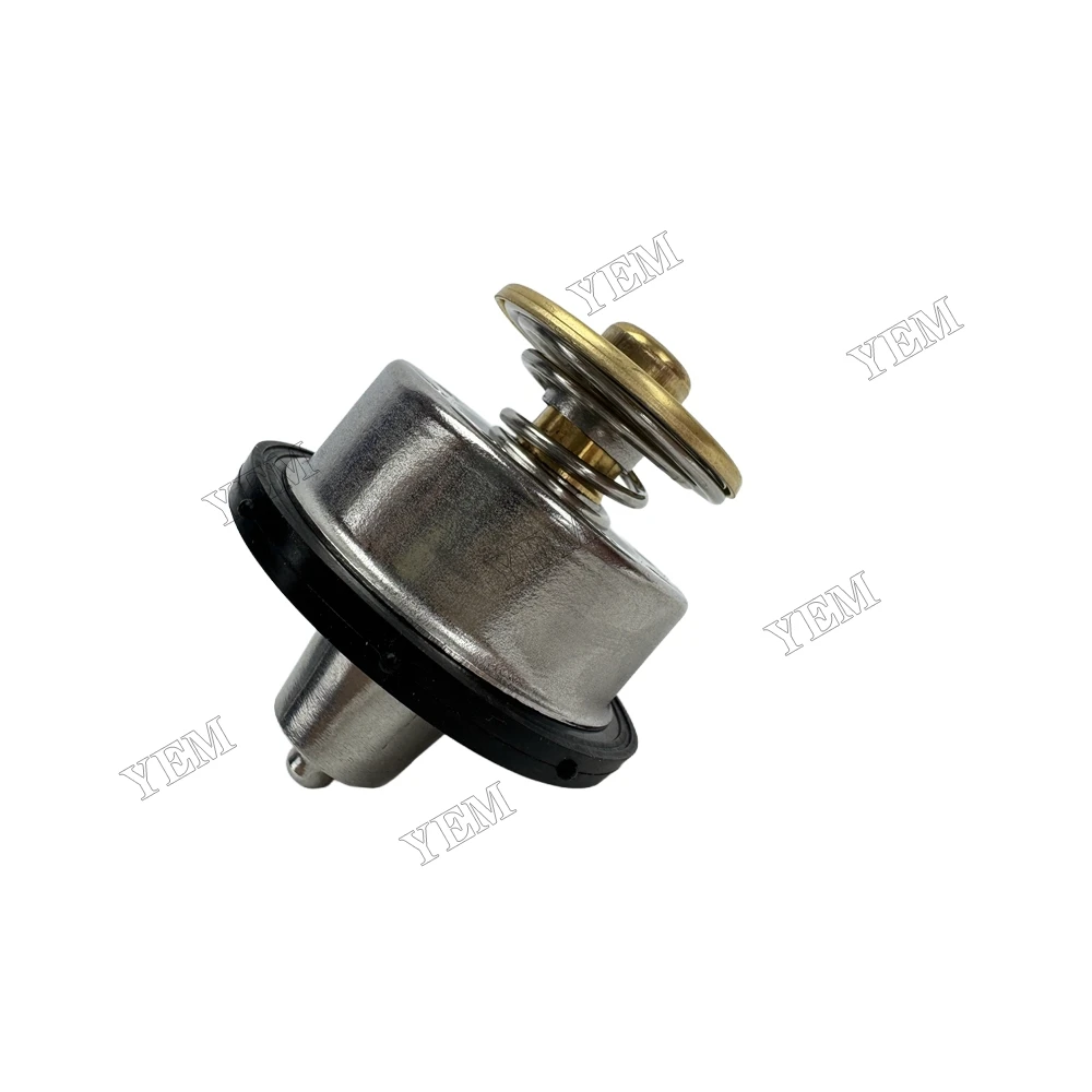 For Perkins DT466 Thermostat 1842130C3 Engine Spare Parts 2