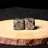 Flame Stone