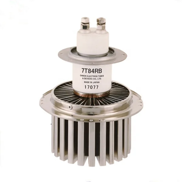 Oscillation Tube (7T84RB)