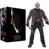 Jason