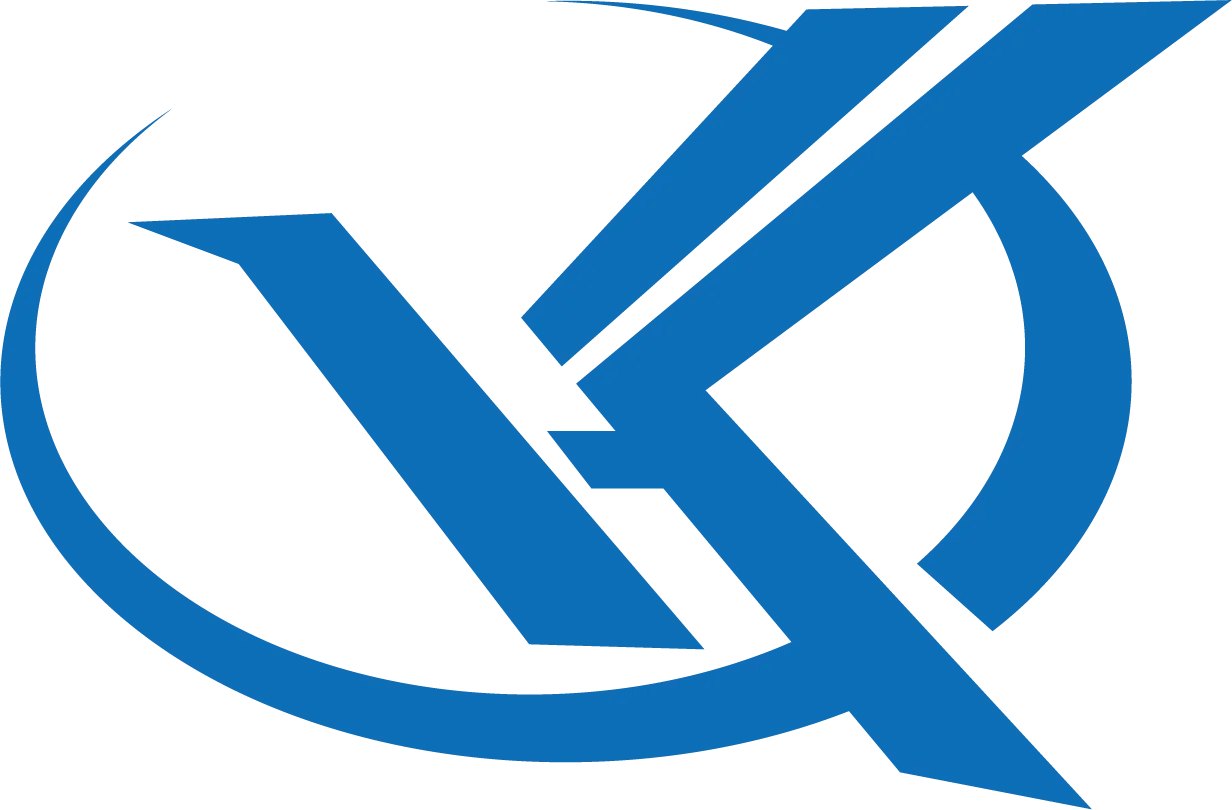 HK NewCentury Network Limited