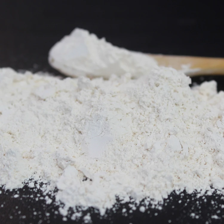 5-htp Griffonia Seed Extract 5-Hydroxytryptophan powder