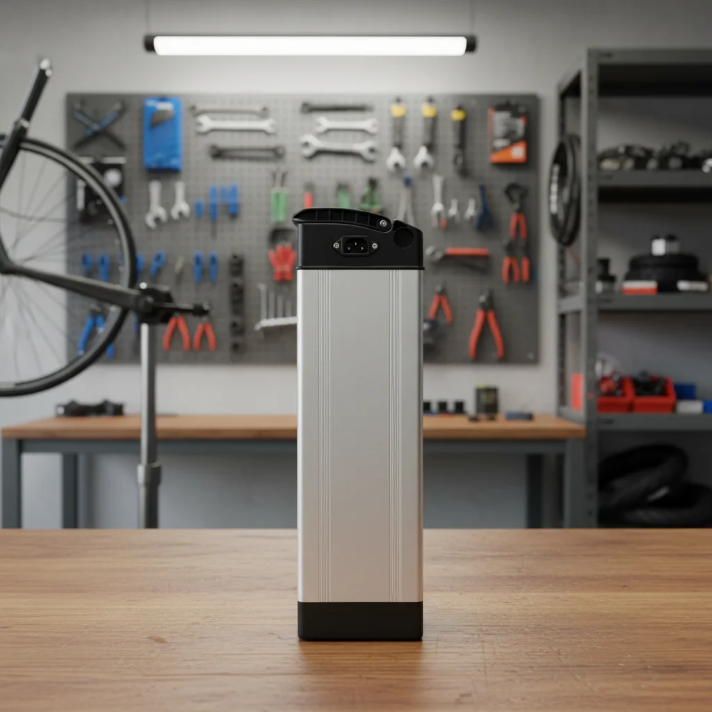 H3d35657335c443e9b121c9ae5ee6c12fa