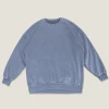 Blue3