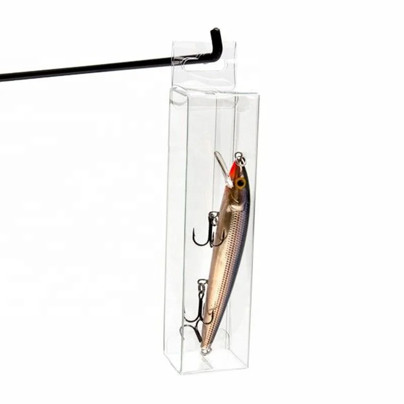 deep fishing lures Rebel Deep Wee