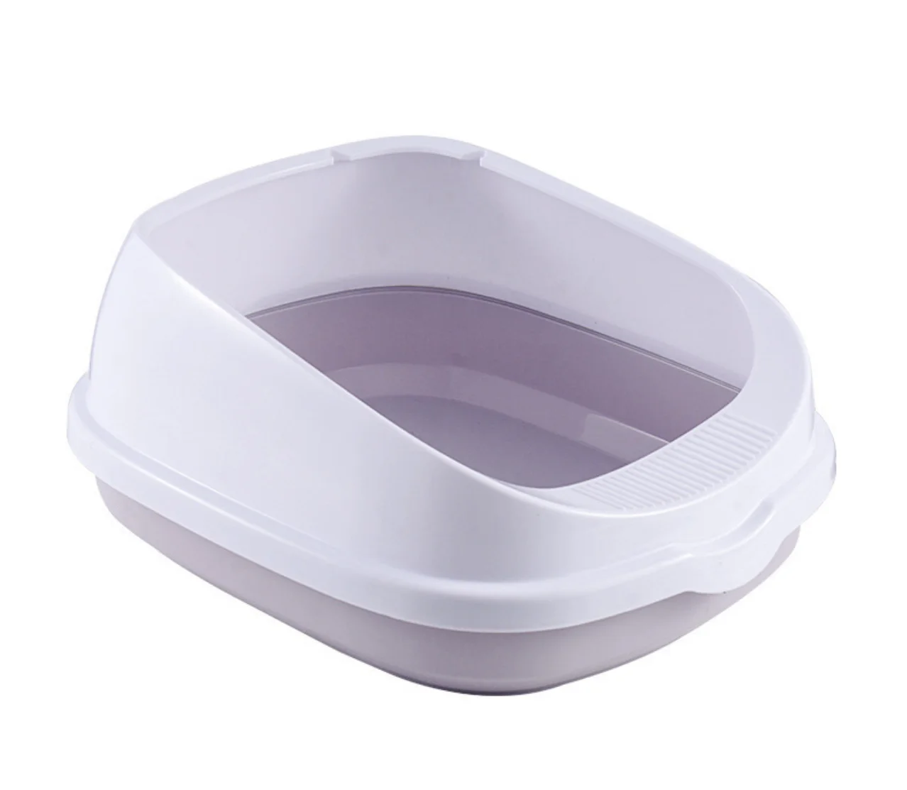 menards kitty litter