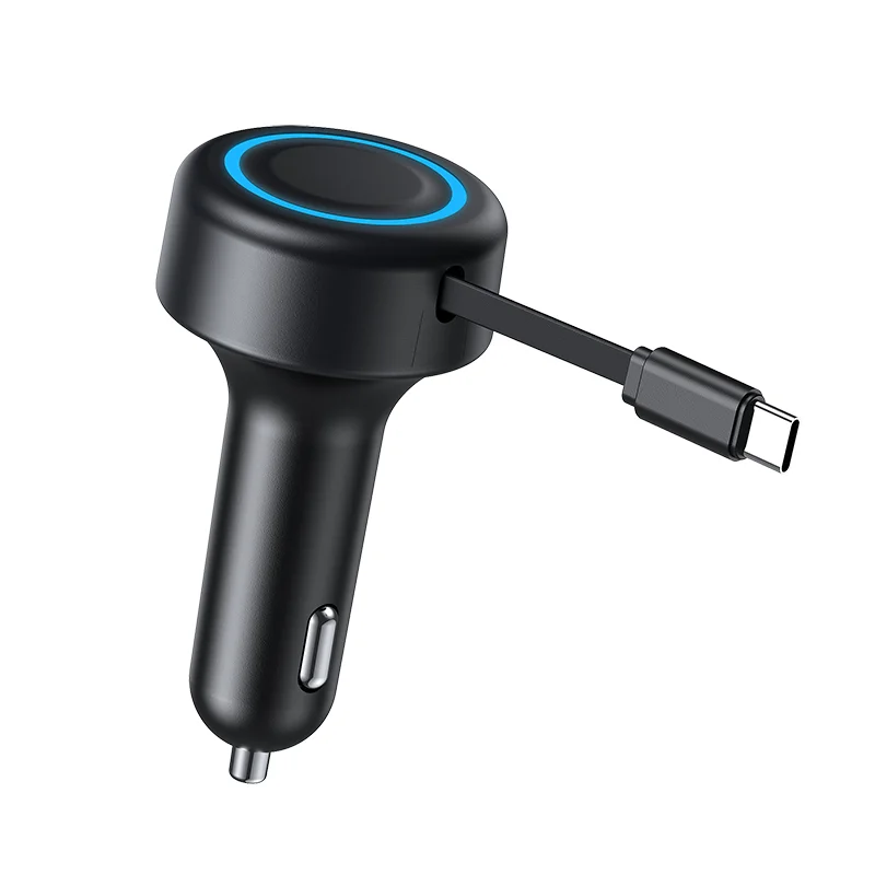 halfords cigarette lighter fitting Halfords Cigarette Lighter Adaptor Blanking Plug (ELEC173)