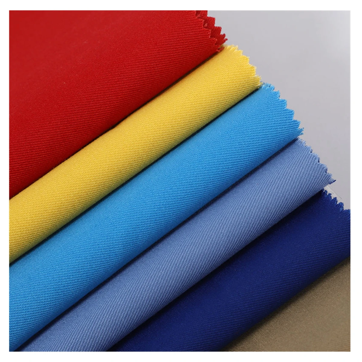 Cotton Nylon Flame Retardant Anti Uv Fabric For Flame Resistant Upf 50+ Clothing Ul Certificated - Buy Upf 50+ Fabric,Flame Retardant Fabric,Flame Anti Uv Fabric Product on Alibaba.com