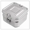 Stainless Steel